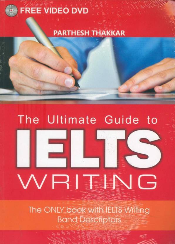 Get ready for the IELTS exam with Magoosh!