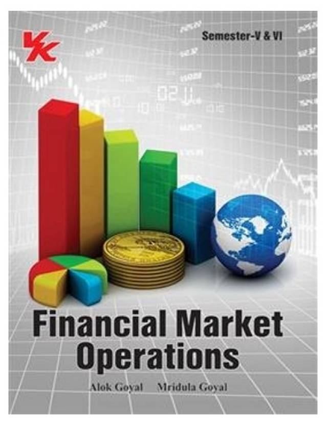 financial-market-operations-semester-5-6-1st-edition-buy