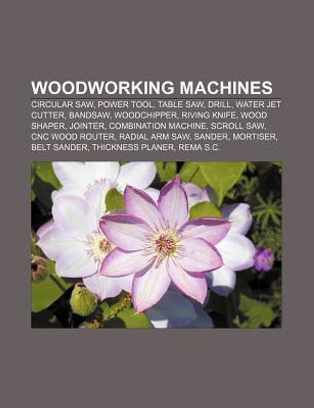 Woodworking Machines Circular Saw Power Tool Table Drill Woodworking Machines Circular Saw