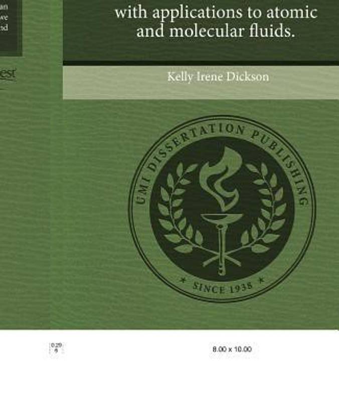 Proquest search image