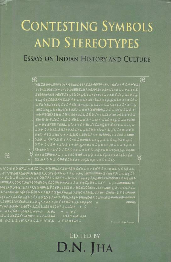 contesting symbols and stereotypes essays on indian history and business plan essay also how to write an essay high school how to use a thesis statement in an essay