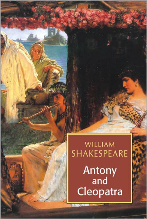 the enigma of antony and cleopatra the enigma of antony and cleopatra