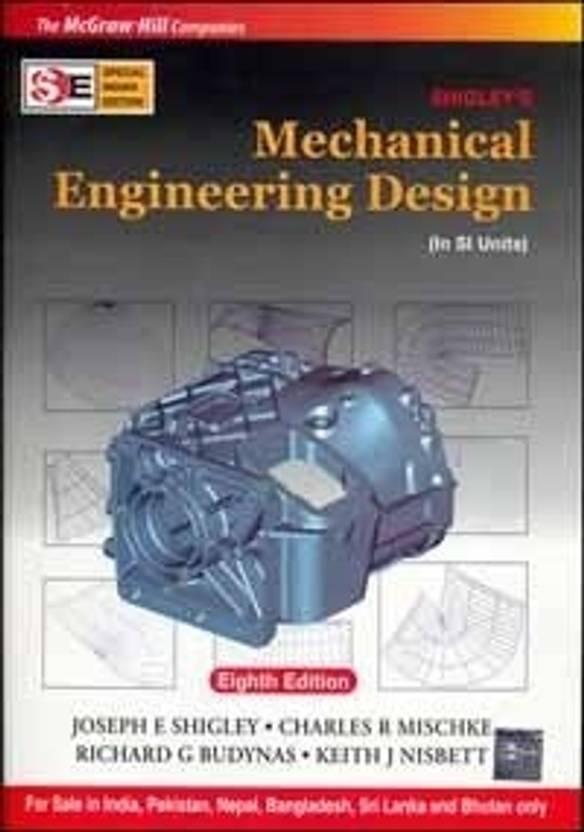 Mechanical engineering перевод