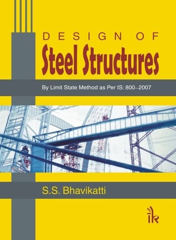 unified-design-of-steel-structures-3rd-edition-pdf