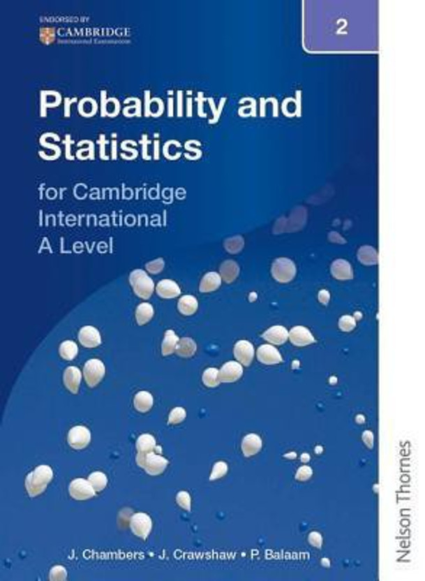 statistics for advanced level pdf statistics for advanced level pdf
