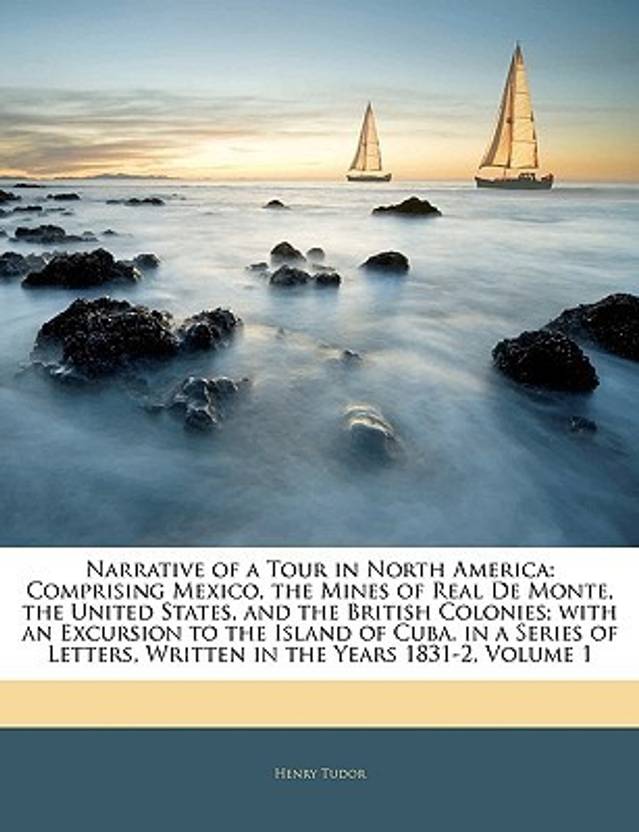 the different motifs in the novel wide sargasso sea playing a part in developing the novel and the c the different motifs in the novel wide sargasso sea playing a part in developing the novel and the c