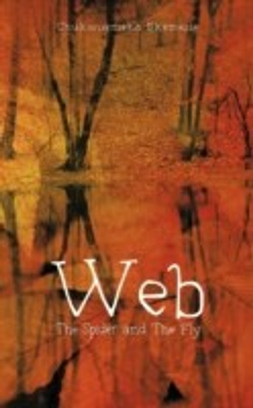 Web(English, Paperback, Ekemezie Chukwuemeka)