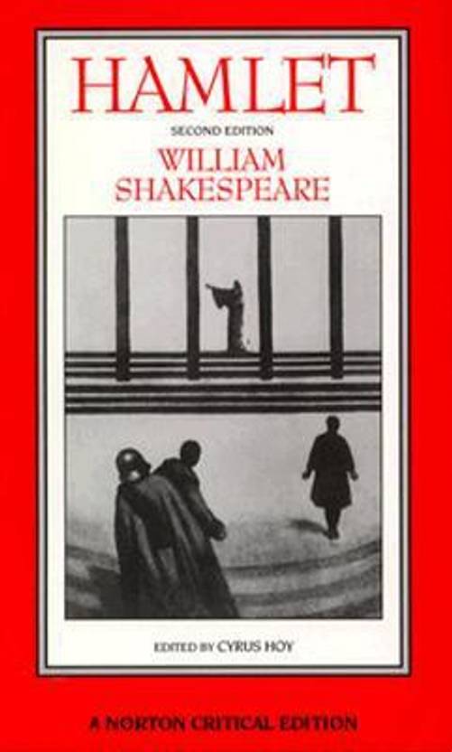 a critical review of hamlet by william shakespeare a critical review of hamlet by william shakespeare