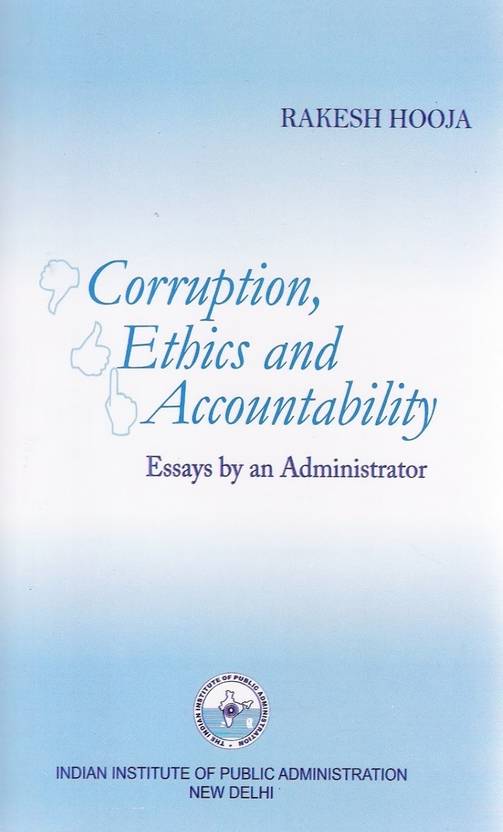 english essays corruption india english essays corruption india