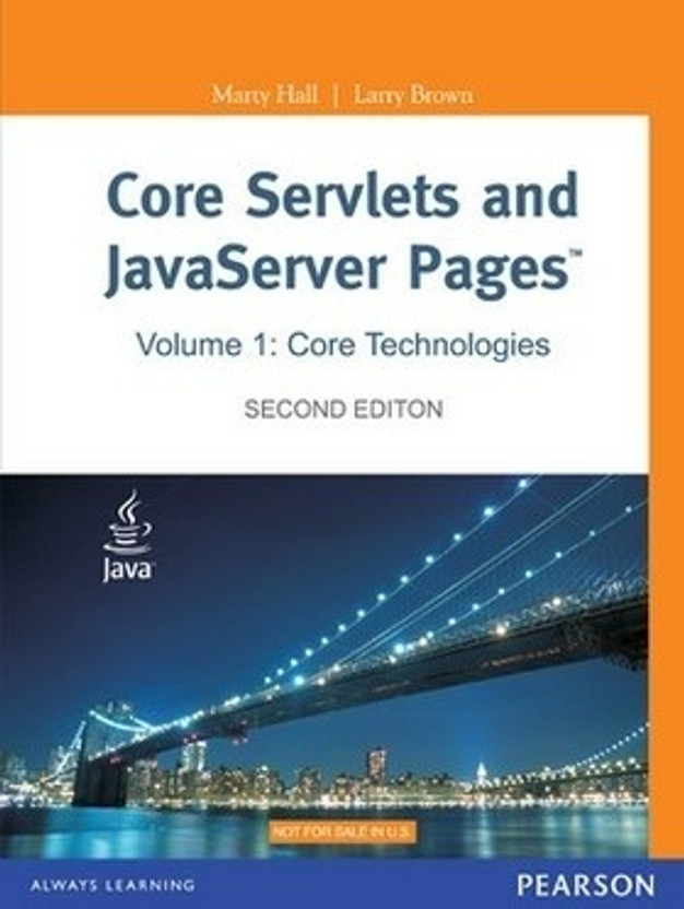 digital computer electronics malvino 2nd edition digital computer electronics malvino 2nd edition