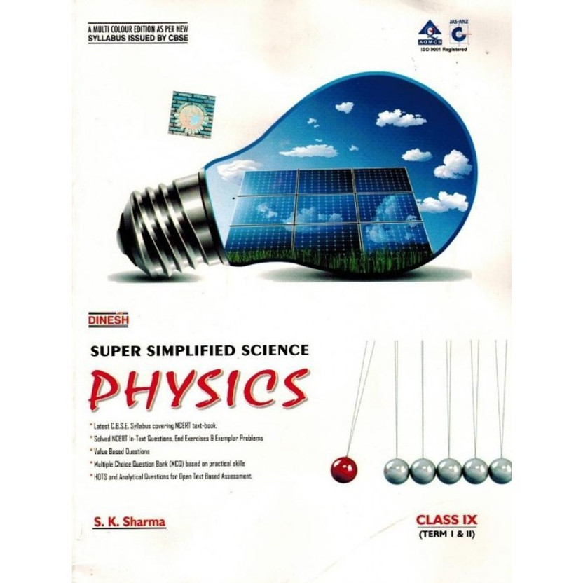 Dinesh physics class 11 pdf free download Dinesh physics class 11 pdf free download
