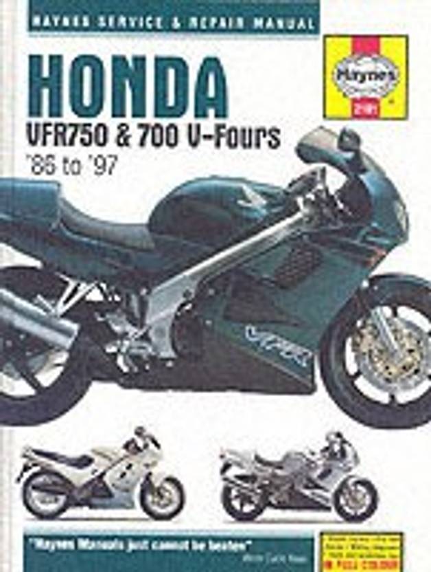 Vfr Vfr