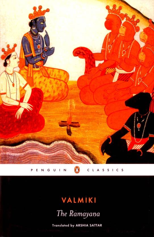 Махабхарата. Рамаяна. Манас или рамаяна. Рамаяна. Рамаяна тулсидас.