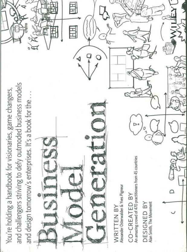 cerebral reorganization of