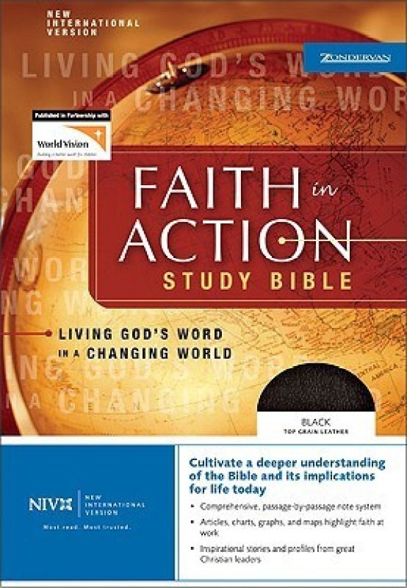 Faith Charts The Bible At A Glance