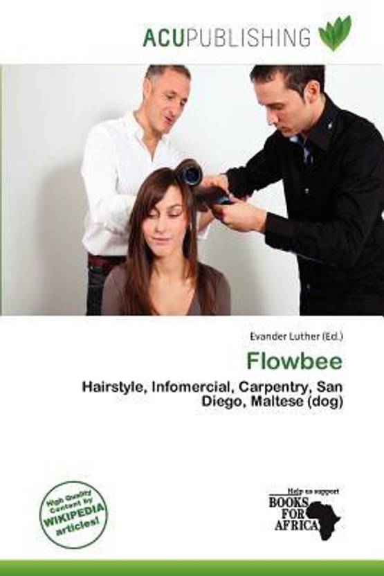 Flowbee: buy flowbee by unknown at low price in india Flowbee: Buy Flowbee by unknown at Low Price in India | Flipkart.com