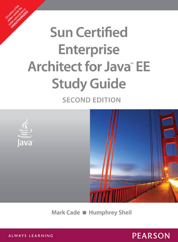 Guide Guide