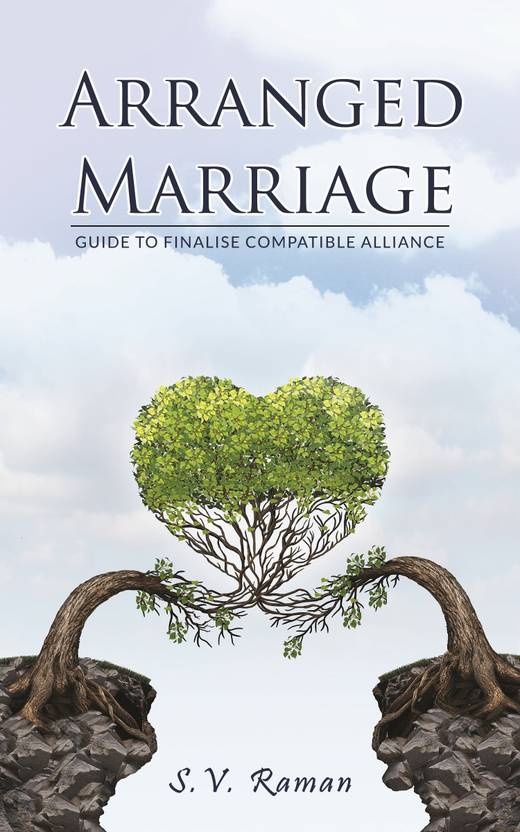 Arranged Marriages arranged marriage can be reminiscent of online dating