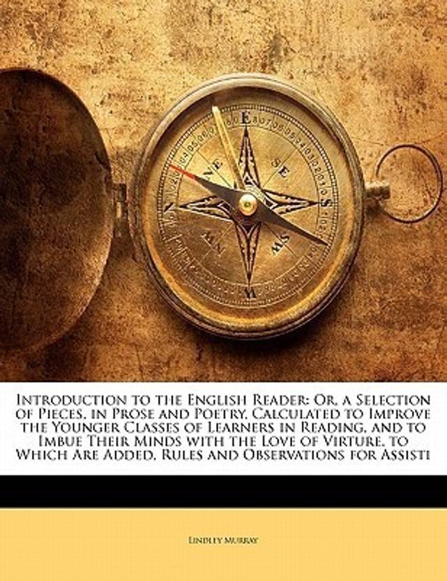 paragraph of non prose materials paragraph of non prose materials