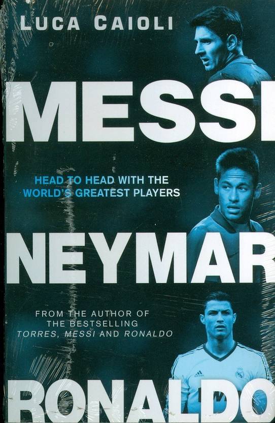 Lionel Messi Autobiography Book The story of professor henry higgins, a professor of phonetics, who wagers that he can turn a cockney flower girl, eliza doolittle, into the toast of london society merely by teaching her how to speak with an. lionel messi autobiography book