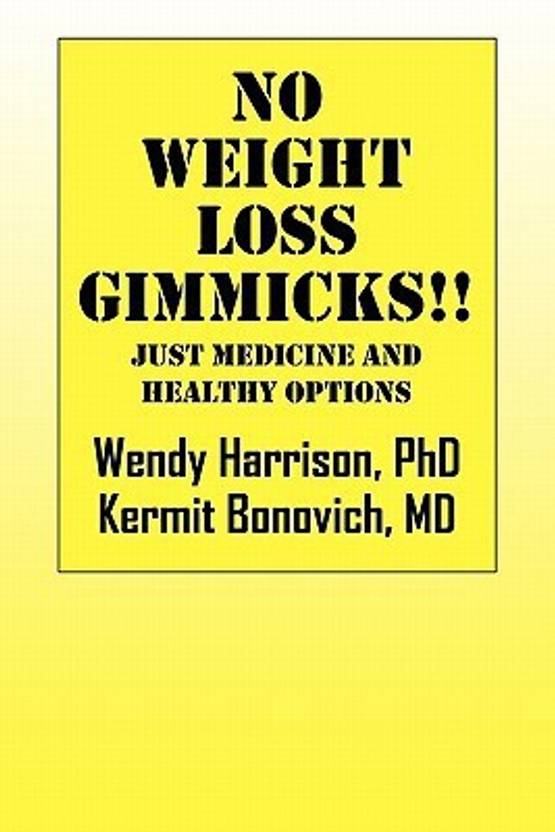 Does advocare catalyst burn fat picture 1
