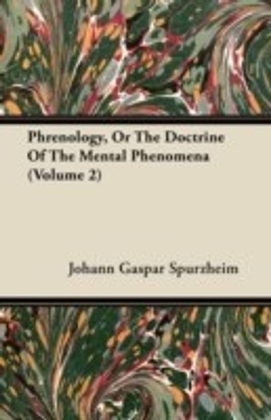 the spotlight effect social psychology phenomenon essay the spotlight effect social psychology phenomenon essay