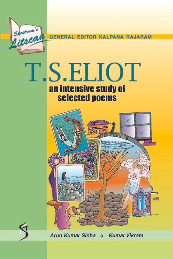 a comprehensive analysis of the hollow men a poem by t s eliot Brief summary of the poem the hollow men by ts eliot the poem begins with two epigraphs: one is a quotation from joseph conrad's heart of darkness. a comprehensive analysis of the hollow men a poem by t s eliot Brief summary of the poem the hollow men by ts eliot the poem begins with two epigraphs: one is a quotation from joseph conrad's heart of darkness.