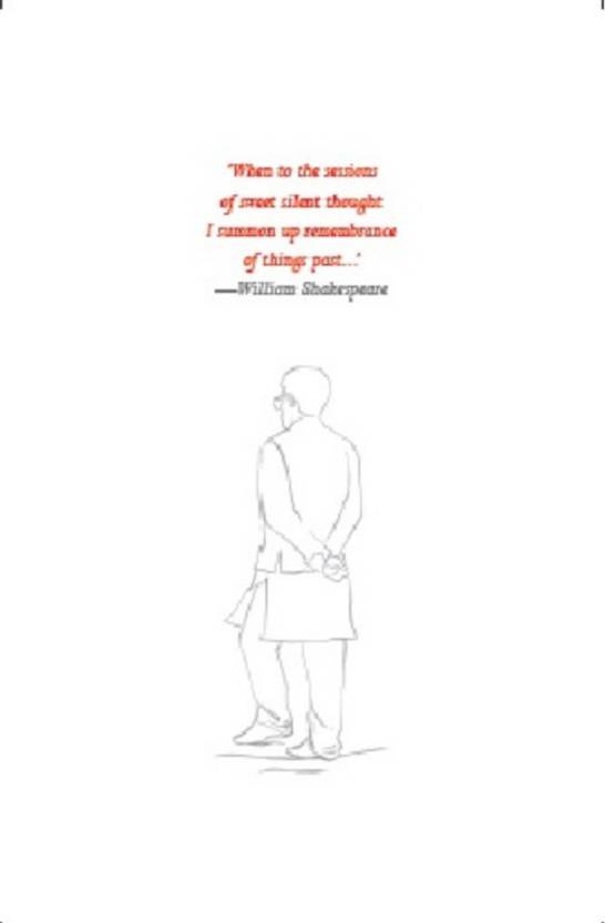 One Life Is Not Enough An Autobiography Online High School