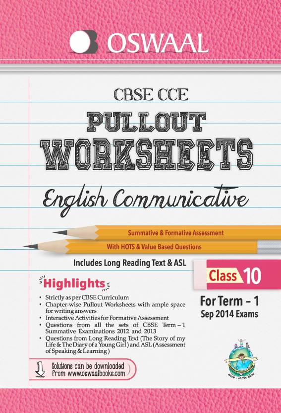 oswaal-cbse-cce-pullout-worksheets-for-term-1-class-10-english