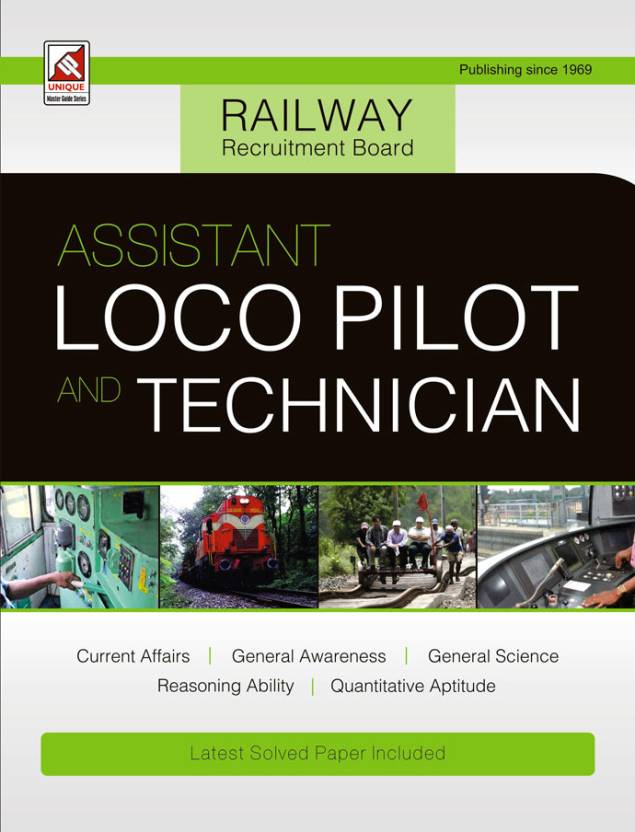 can-an-iti-diesel-mechanic-become-a-loco-pilot-how-should-i-prepare-for-it