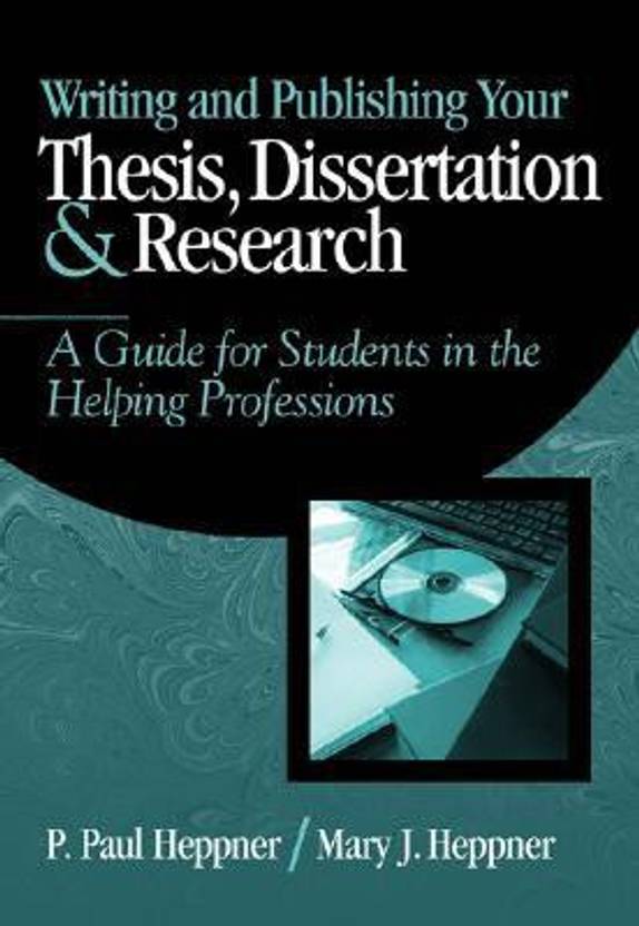 Buy Dissertation Online - Purchase a Dissertation at the Best Place