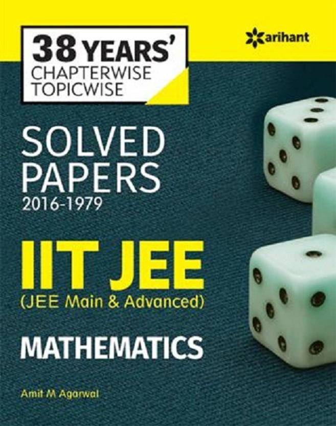 Tips To Crack Iit Jee 2016 Maths Tips To Crack Iit Jee 2016 Maths
