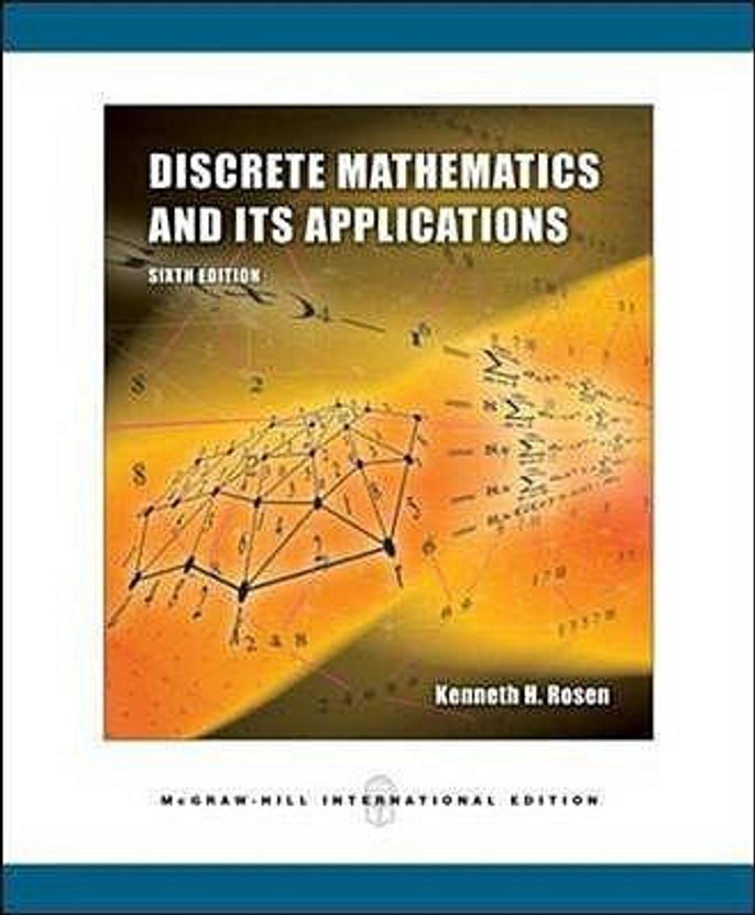 wiley discrete mathematics ensley epub wiley discrete mathematics ensley epub
