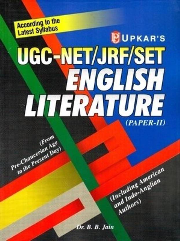 english literature paper 3 english literature paper 3