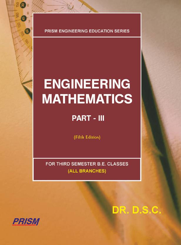 Engineering mathematics 5th edition buy engineering mathematics 5th
