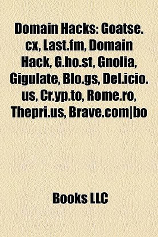 Ro Hack Legscq Over Blog Com