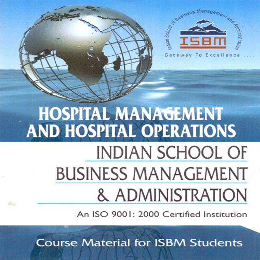 from hospital administration to hospital management People searching for hospital administrator: career information and requirements found the following related articles and links useful. from hospital administration to hospital management People searching for hospital administrator: career information and requirements found the following related articles and links useful.