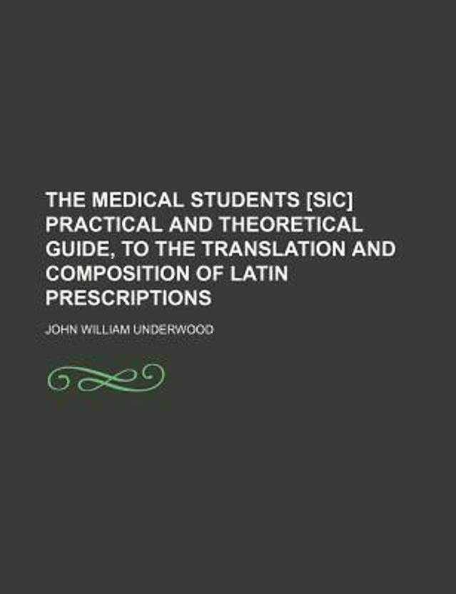 Practical Guide To English Translation And Composition Practical Guide To English Translation And Composition