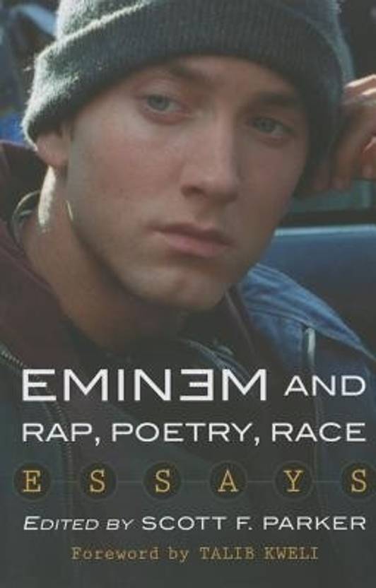 A Healthy Mind In A Healthy Body Essay Eminem And Rap Poetry Race Essays Argumentative Essay Examples For High School also Public Health Essay Eminem And Rap Poetry Race Essays Buy Eminem And Rap Poetry How To Write A Business Essay