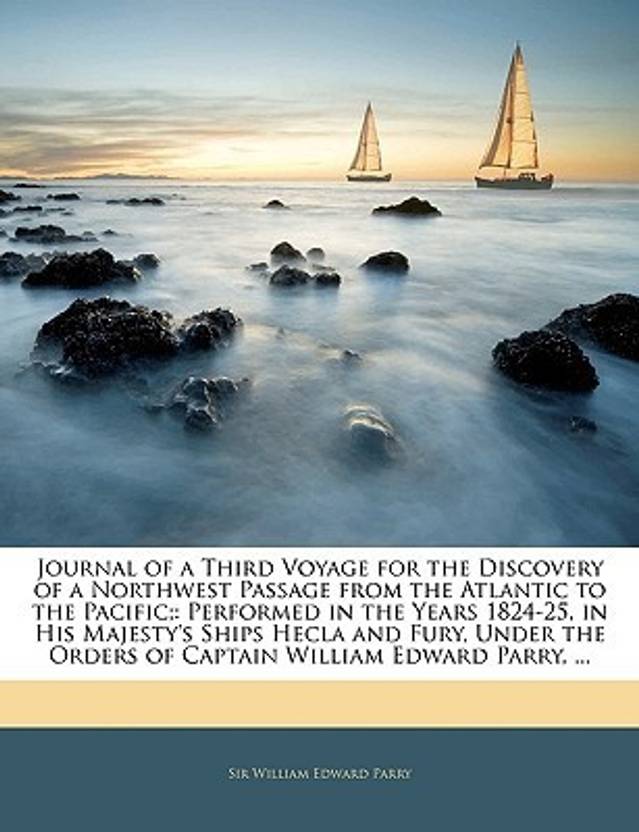 a history of the rise of china during the last thirty years a history of the rise of china during the last thirty years