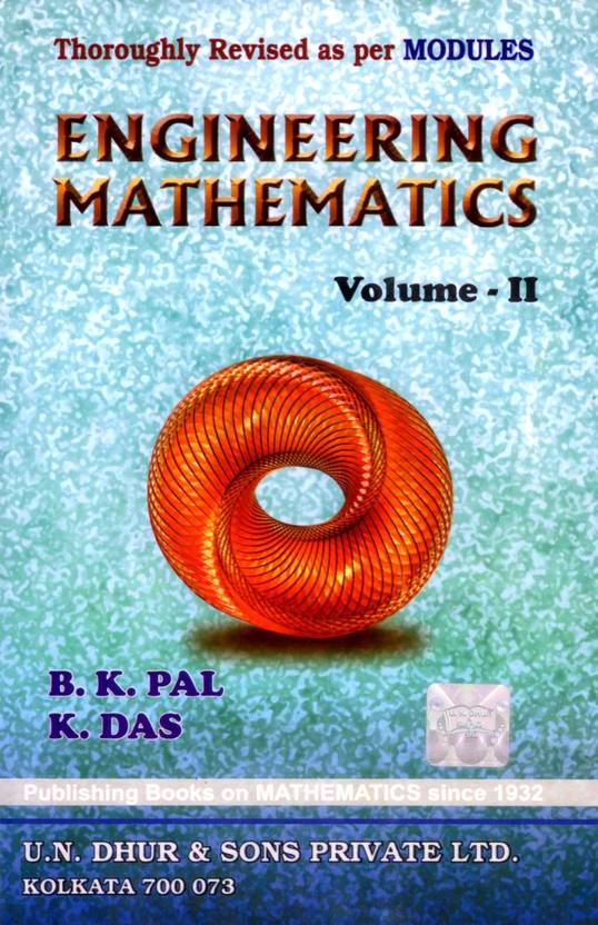 Engineering mathematics volume 2 13 edition buy engineering