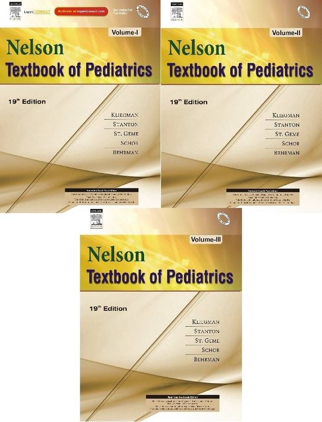 Nelson Textbook Of Pediatrics South Asia Edition Pdf Nelson Textbook Of Pediatrics 22nd Edition Pdf Free Download