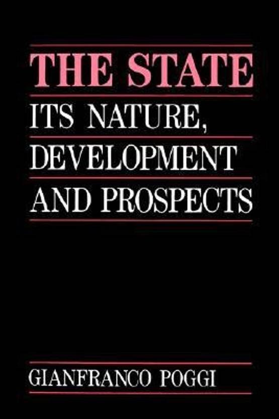 the state of nature and its the state of nature and its