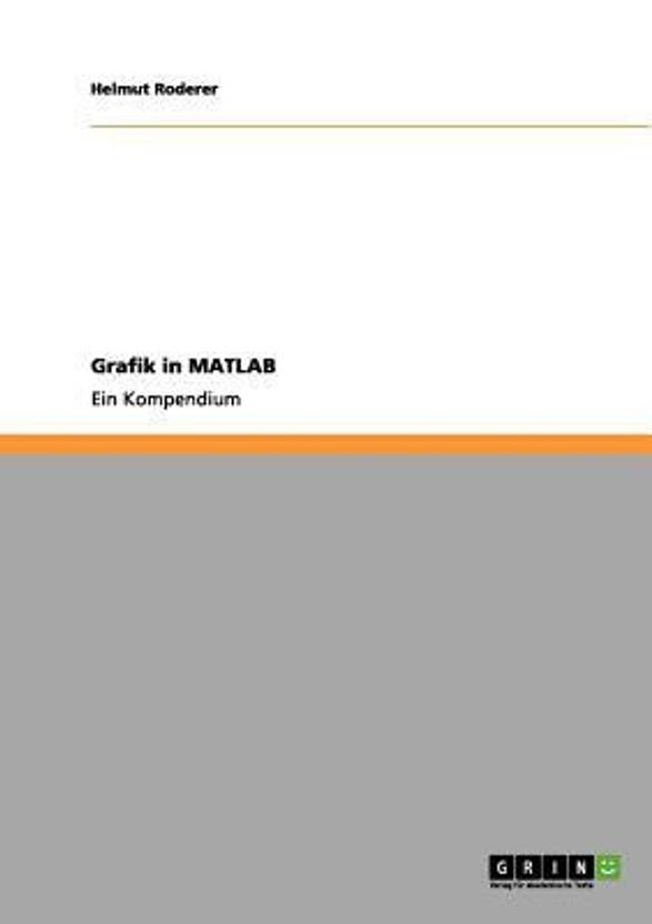 2 Cm Dyekartyn Grafik Tsaasan Nom 200 Khuudas 100 Khuudas 85 Kh 11 Inch Free Download How Do U Get Books