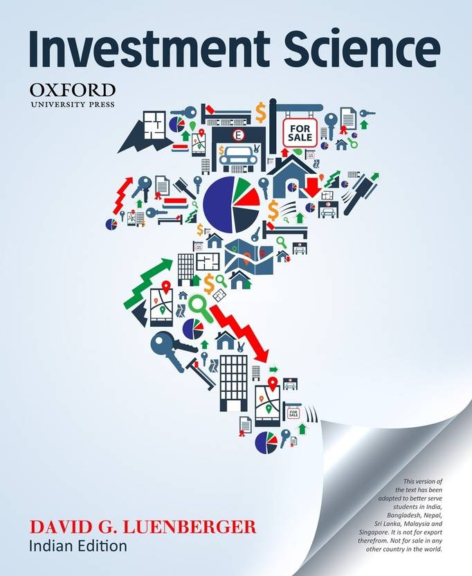 investment science luenberger solutions manual pdf investment science luenberger solutions manual pdf