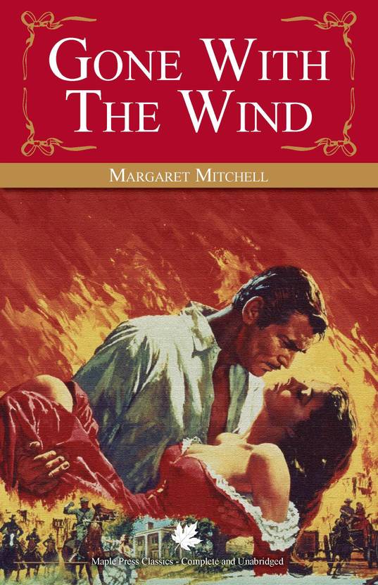 ê´ë ¨ ì´ë¯¸ì§