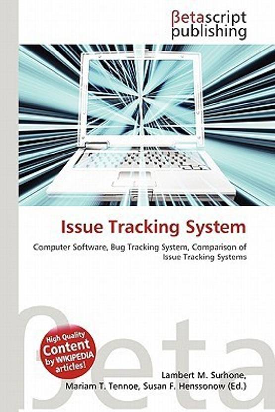 advanced system analysis and design reliable advanced system analysis and design reliable