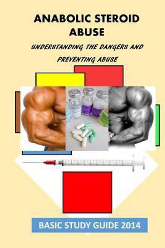 The Price Of Power Rock Stars And Anabolic Abuse - bs8fvi7