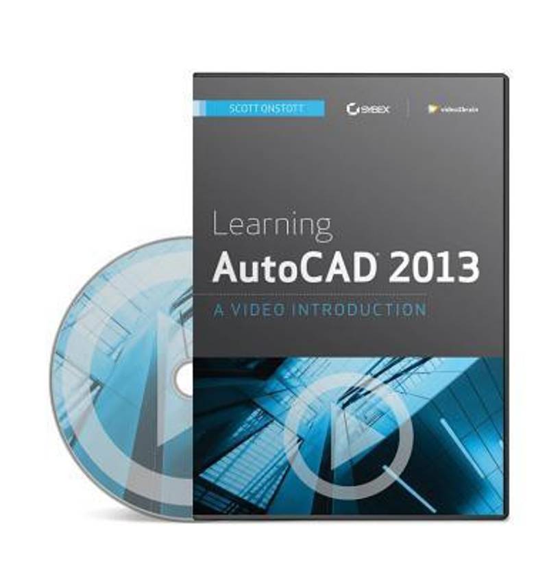 Autocad 2013 For Dummies Book Pdf Software Pdf Umwandeln In Word