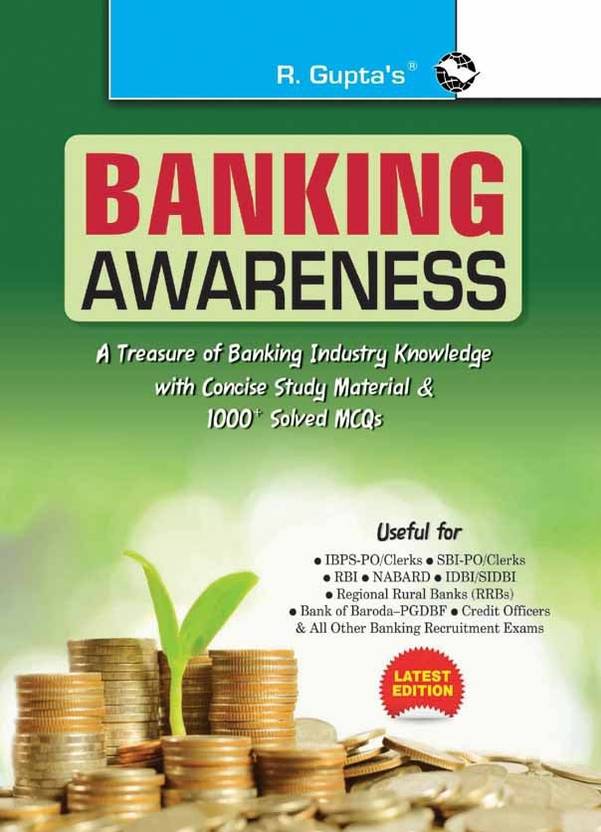 Banking Awareness Buy Banking Awareness By RPH Editorial Board At Low banking-awareness-buy-banking-awareness-by-rph-editorial-board-at-low